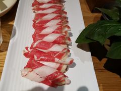 -虾满堂(瑞虹店)