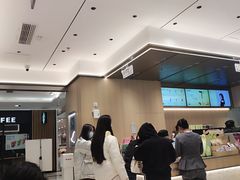 -开元商城(西旺店)