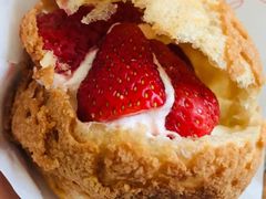 -西树泡芙(郑州二七万达店)