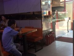 -安发瞧麻辣烫(总店)
