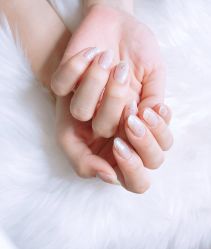 -ZX·美睫设计师汇聚店