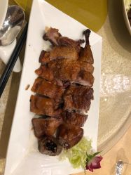 -上海外高桥喜来登酒店·宴会厅