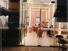 -深圳龙华星河COCO City(民治店)