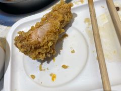 -龍歌自助小火锅(李沧丽达店)
