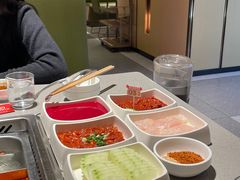 -海底捞火锅(吾悦广场店)