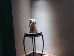 -觀芷隐轩