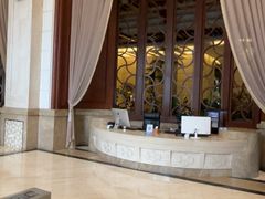 -水之梦(黄浦店)