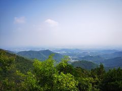 -红螺寺