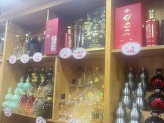 -屯老二农家铁锅炖·行业领军者(梅江店)