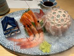 -南风(淮海街店)