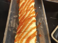 -HONGA HONGA雄家(曹路店)