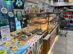 -七鲜超市(华宇时尚购物中心店)