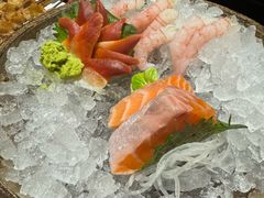 -月龍吟(平安悦坊店)