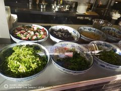 -老保定驴肉馆(云岗路店)