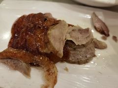 -鑫巴蜀小镇 · 水煮鱼专研店(玉桥店)