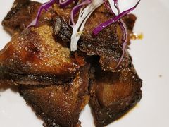 -廊亦舫Lang Yi Fang Restaurant(金桥店)