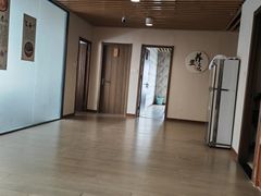 -首匠推拿养生中心(君地新大陆店)