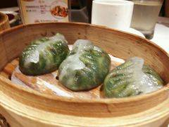 -潮福城大酒楼·潮味粤品·港式点心(湖滨北路店)