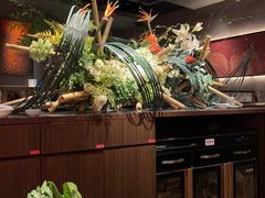 -捞王锅物料理(金华义乌之心店)