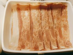 -冠菌火锅自助(东莞樟木头店)