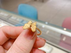 -万达广场(盐城盐都店)