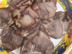 -康陵正德春饼宴26号