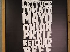 -汉堡王(西直门凯德MALL店)