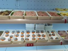 -刘火辣老火锅(光谷店)