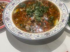 -赵小犇·江湖川菜馆