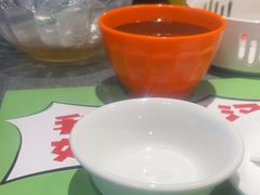 -全聚贤餐厅·湖北家常菜(沙湖店)