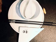 -赠李白·如诗的川味(余杭万达广场店)