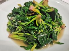 -同庆楼(金宝汇店)