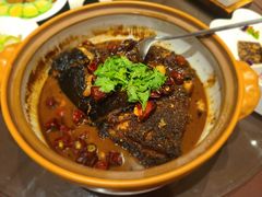-江南·JIANGNAN(北京歌华开元大酒店)