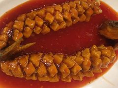 -西安烤鸭店(369烤鸭王店)