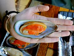 -质烤烤物·活烤海鲜(质烤总店)