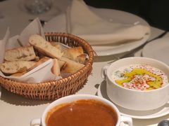 -Pasha帕夏土耳其餐厅(南昌路店)