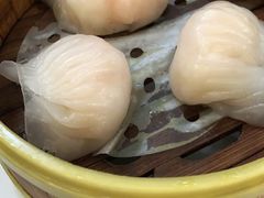 金鼎鮮味虾饺皇-广州酒家(文昌总店)