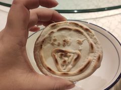-老孙家饭庄·非遗(东关店)