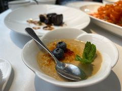 -民国红公馆(老门东店)