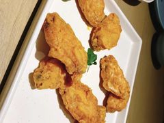 -枕水江南(铁西万象汇店)