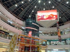 -万达广场(宜兴店)