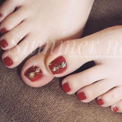 -摩睫+皮肤管理·科学美容中心