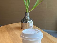 -SLOWOOD 咖啡餐食