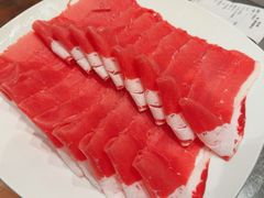 脆香肥牛-南门涮肉(通州大船店)