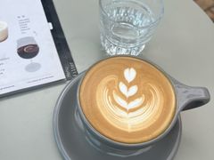 -UNIUNI(凯瑟琳广场店)