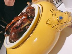 十四年雷公鸭-好食上(喜盈门.范城店)