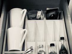 -上海静安香格里拉大酒店