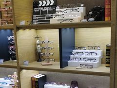-浙文眼镜(清江西路店)
