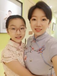 -毛毛虫儿童摄影馆