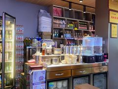 -香御和记涮牛肚(总店)